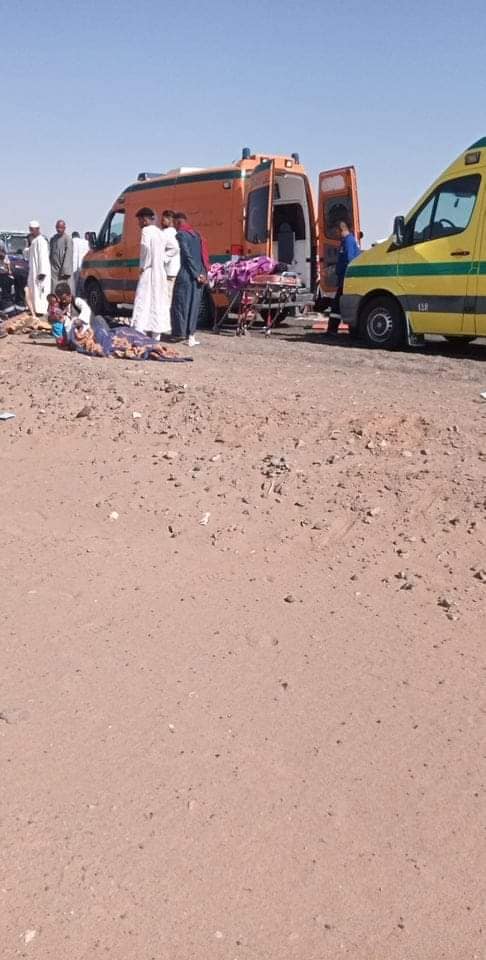 357508775_795272902329520_4052849608960644241_n