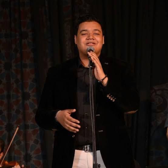 abab48dd-8673-499f-82fa-e17705df8ec6