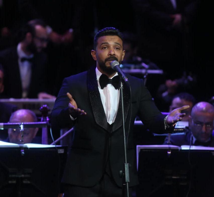 f335eee7-58c0-47fa-a796-ab067f8c71d2