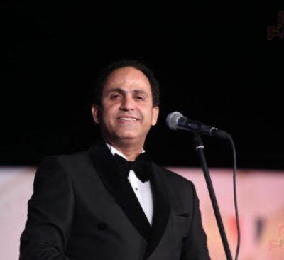 0252cfa5-407e-4886-a3b5-5da8cdf765fb