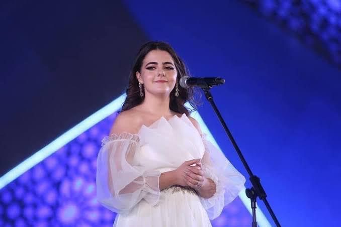 9c77fa12-8157-42de-b39c-290af816cf32