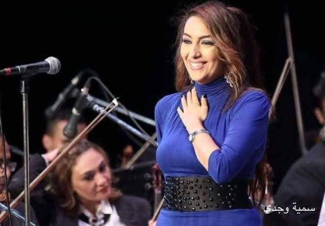 1c3c2b73-4397-4a27-9c44-9d2547e0ab7e