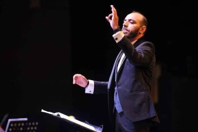 a1b29558-718d-4ff3-925d-61164020204b