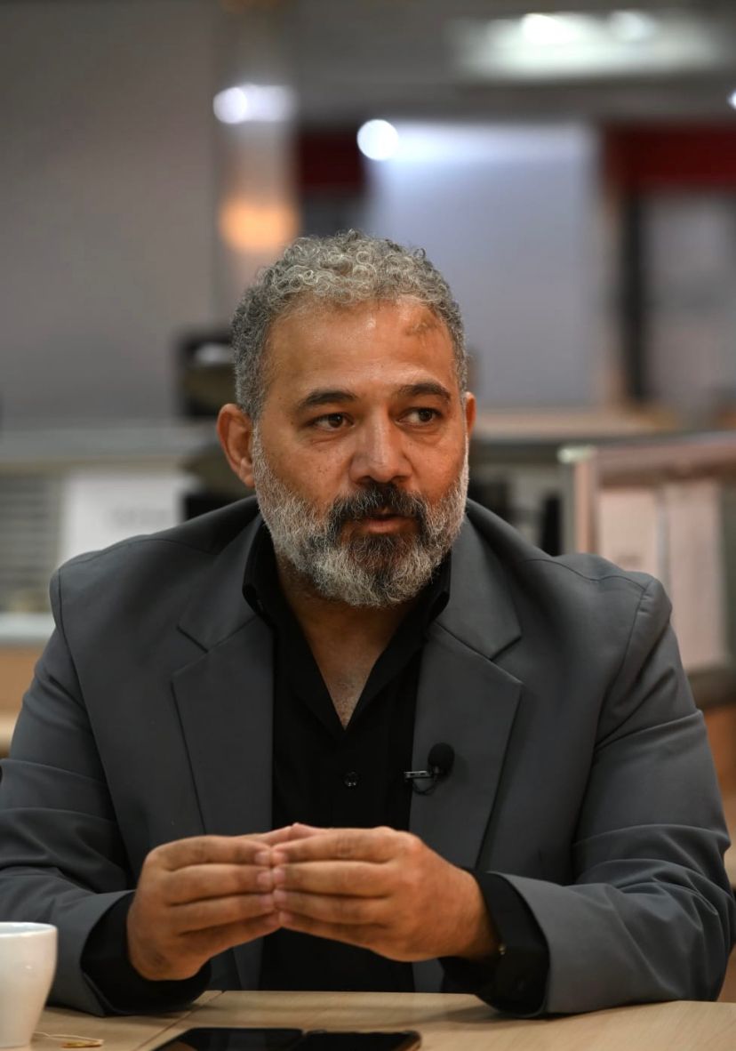 024d2736-8461-4f72-a88a-0d5d33d3cbdd