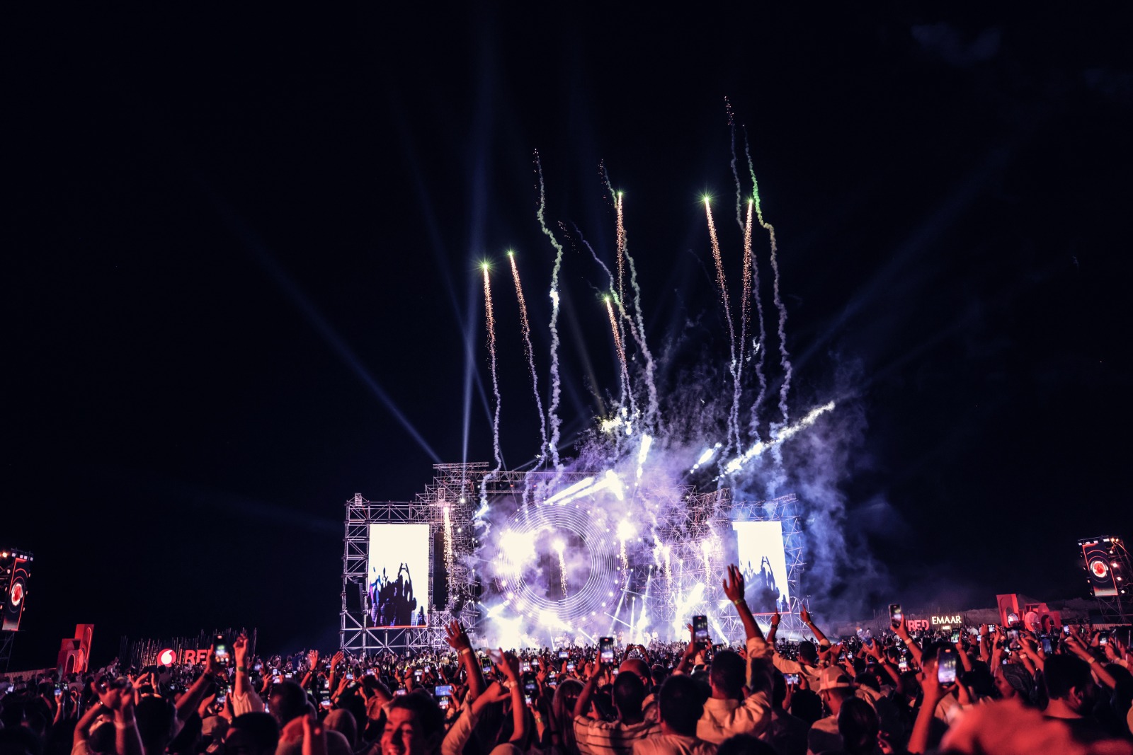 d8874644-fd36-4992-bcf9-72c44eadd78a