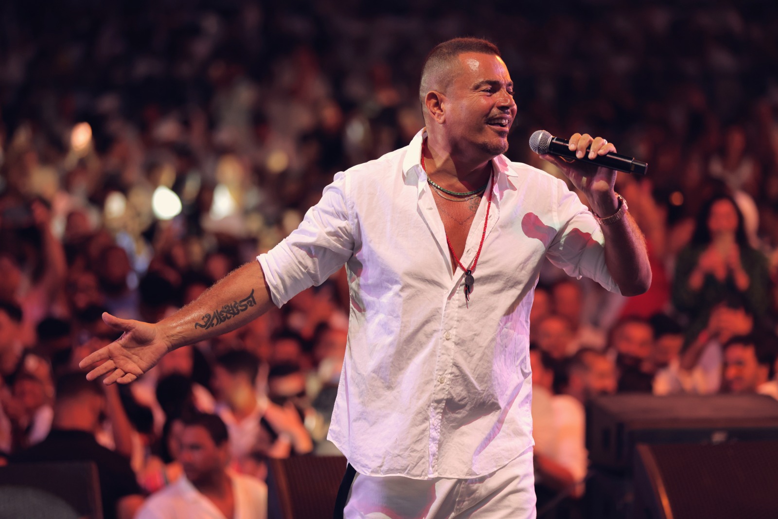 99901c8c-8249-4c9e-8024-4a07a6126da0