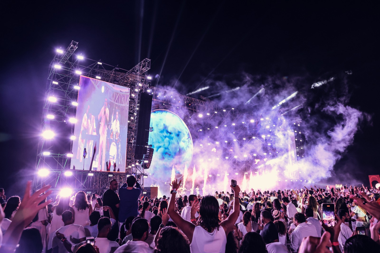 44cc148b-f6be-4d60-9be2-4a0b3dd2746d