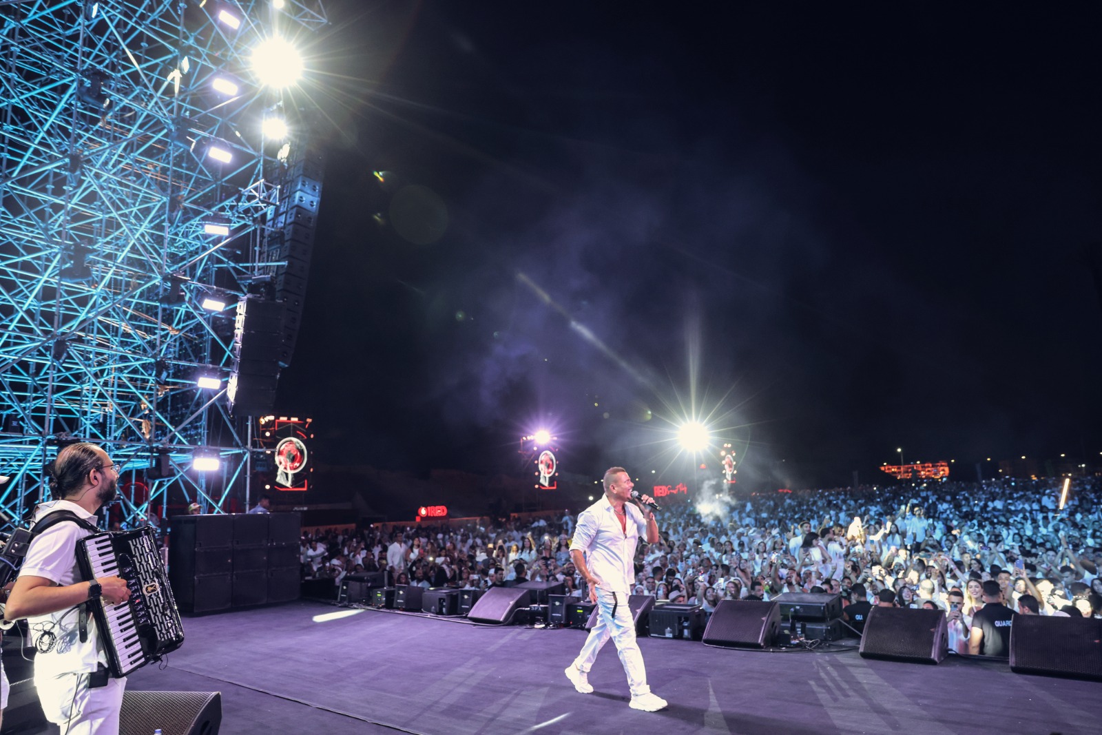 6fa61561-3482-4da6-bc32-96a653e2ac61