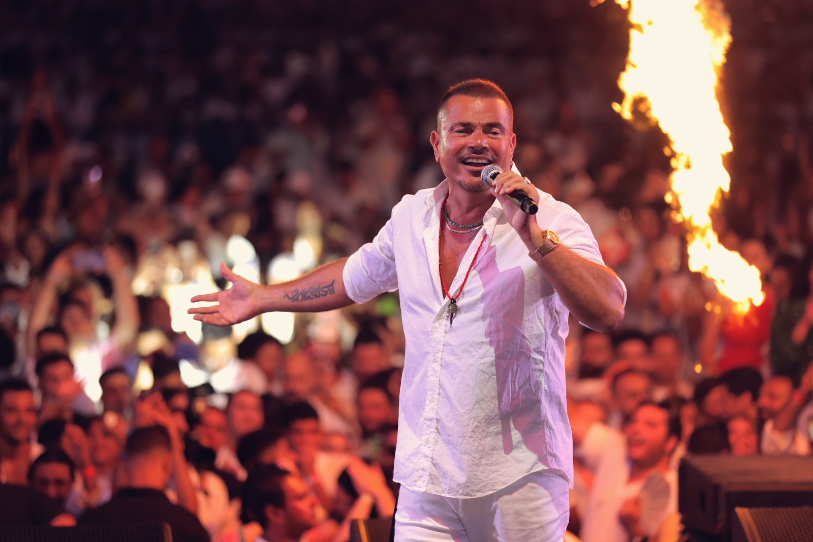 2e06d891-f006-4c23-8653-1a31a7ac0b2c