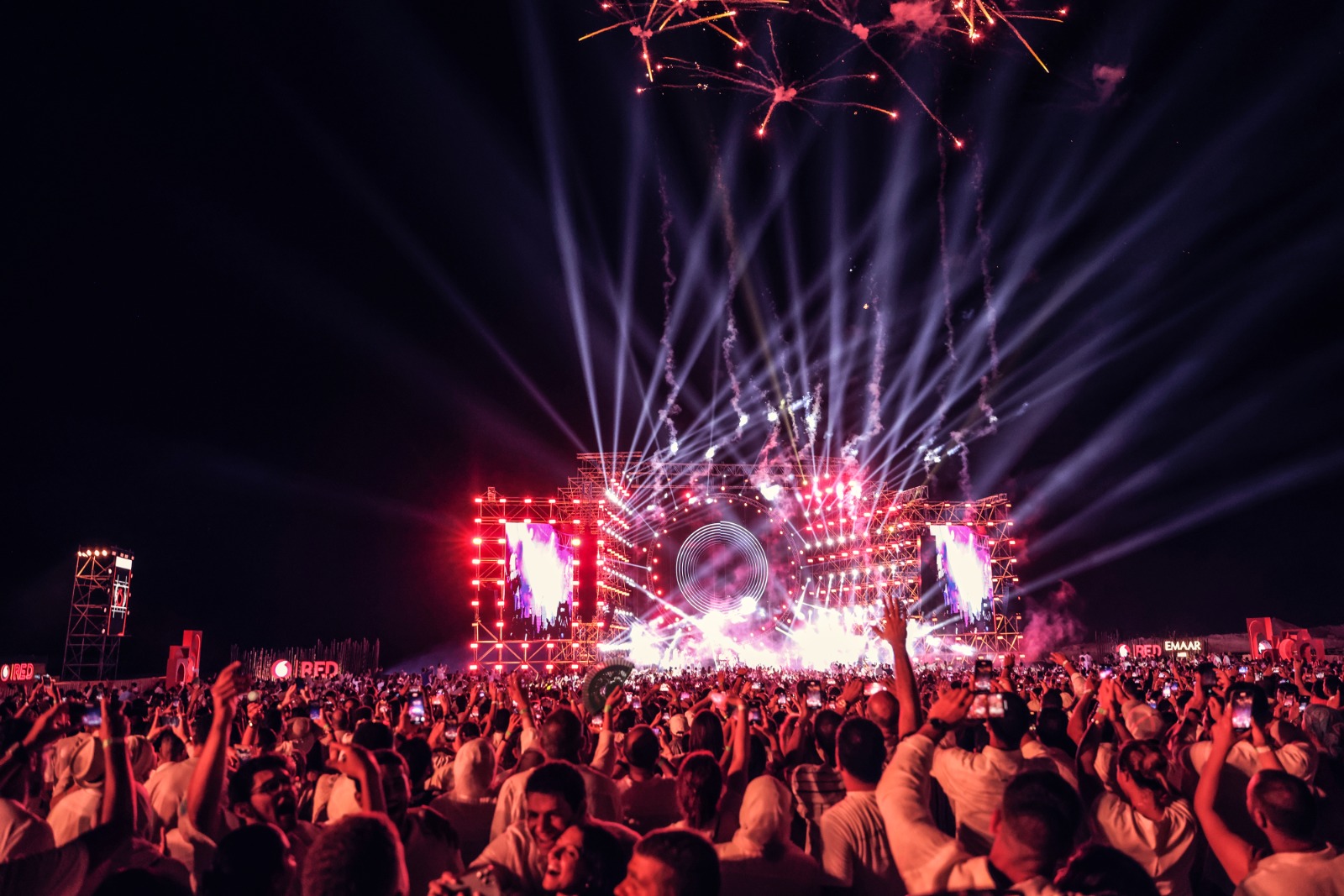 4002511b-101f-4888-a0ad-358e43daed4b