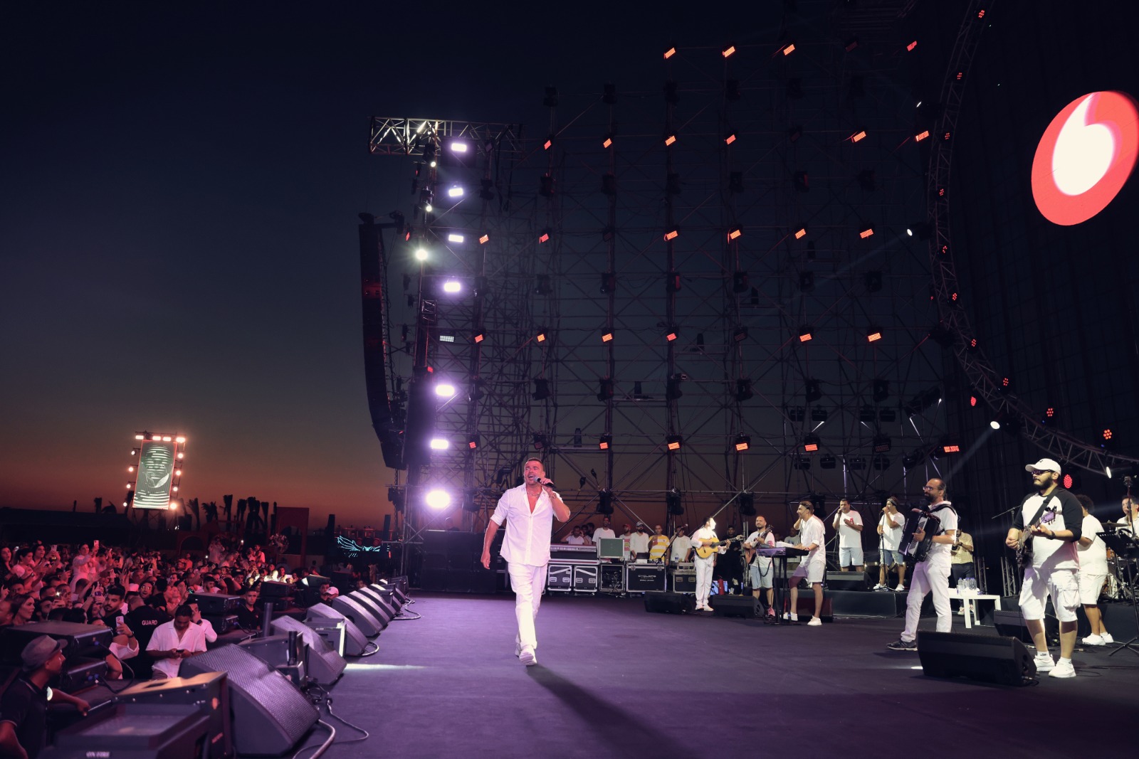 e85ec602-7f4f-4bfd-80c7-902c23a43778