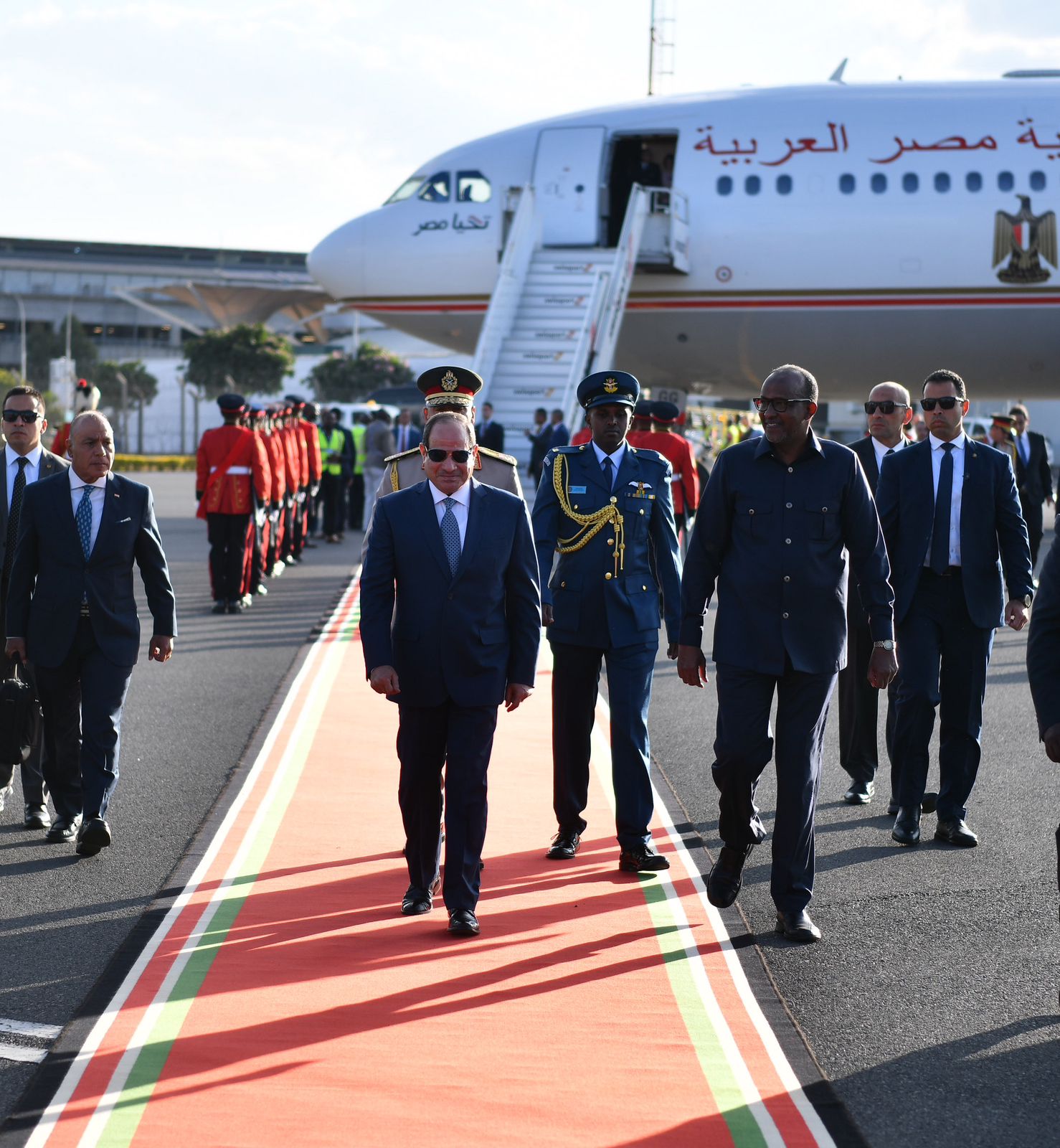 321041-a1762a6c-dc8a-4a4b-84ed-9a46ae6c9f86-(1)