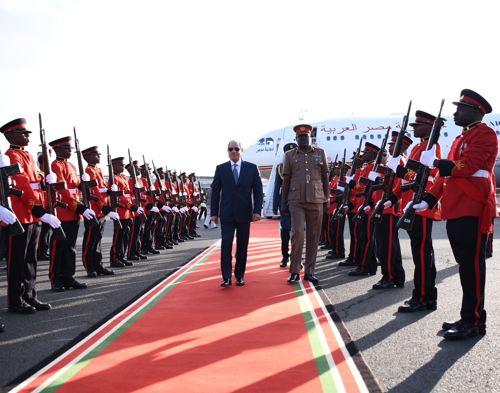 292336-92c20ce2-c5be-4a50-a479-dd7ed8e11f0b-(1)