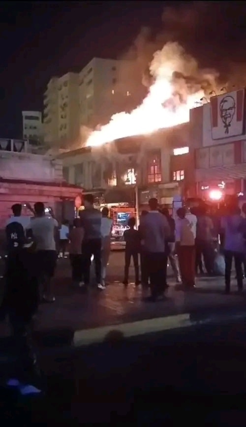 362608979_108516665655705_1769177063865585797_n