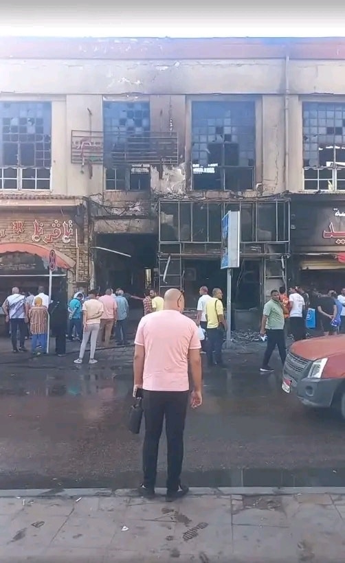 362529122_108516812322357_7432169497196303258_n