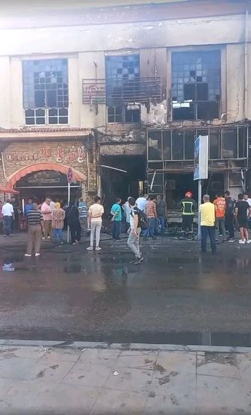 362608362_108516722322366_7341707893899553664_n