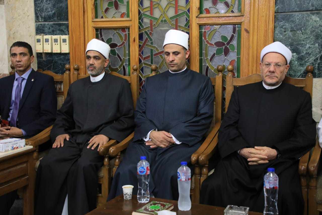 363514071_301100119046837_8031142053545193861_n