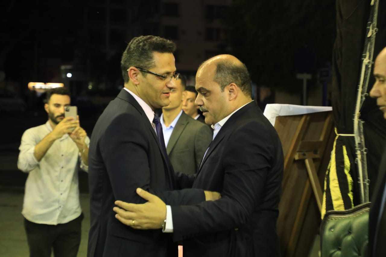 363490500_767868361703494_8182051321473812472_n