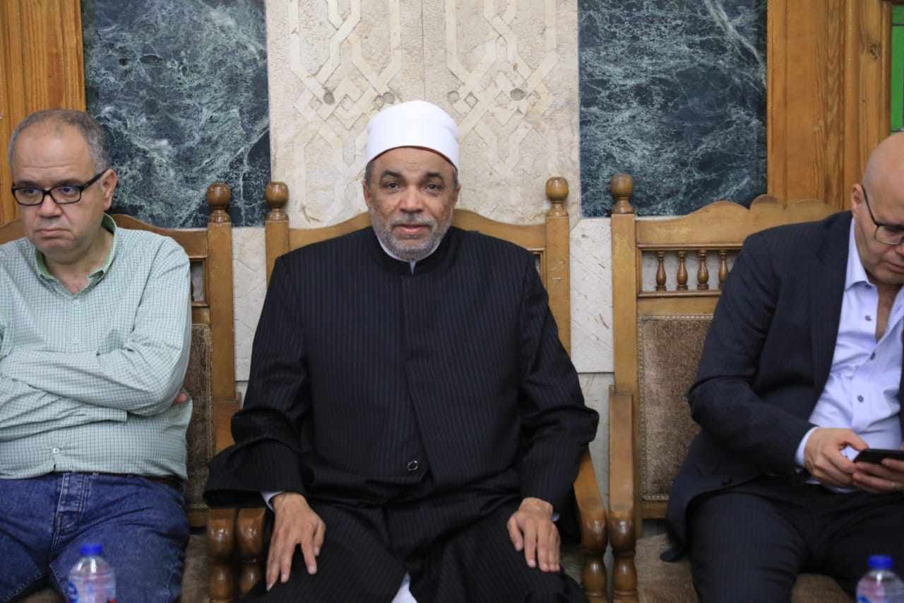 363519405_6507836629281775_1678477863705469794_n