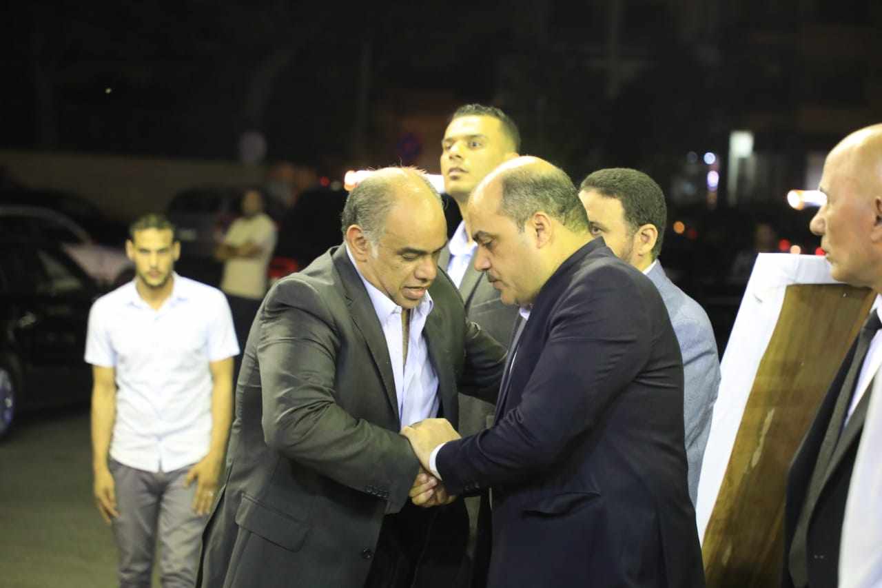 363492957_3481611672168286_8355062686155262018_n