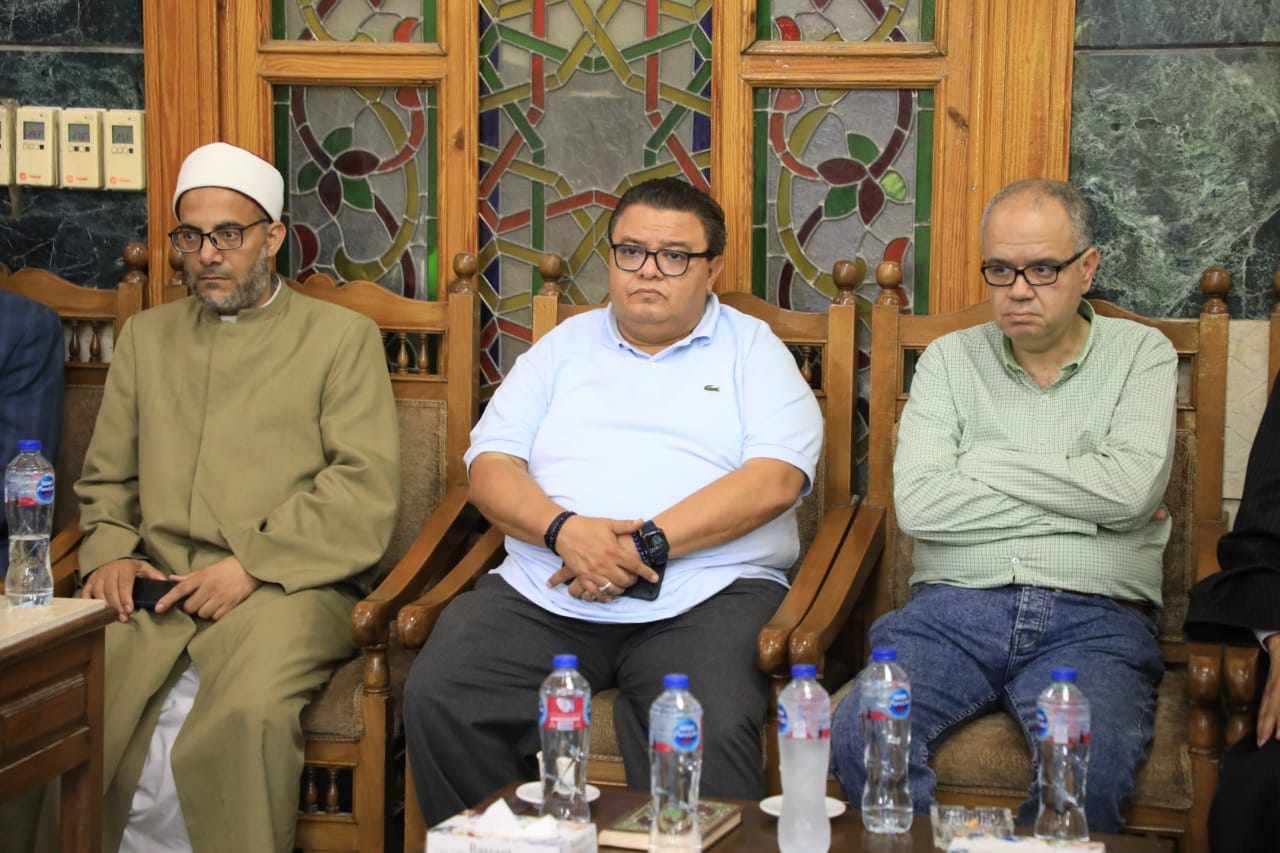 363523733_229108546251146_8678255433476815788_n