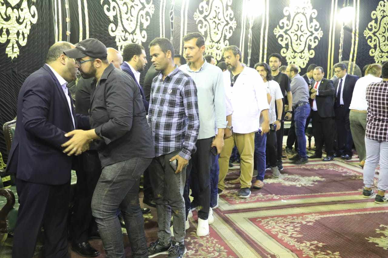 362928563_811931447004304_7009117846759831884_n