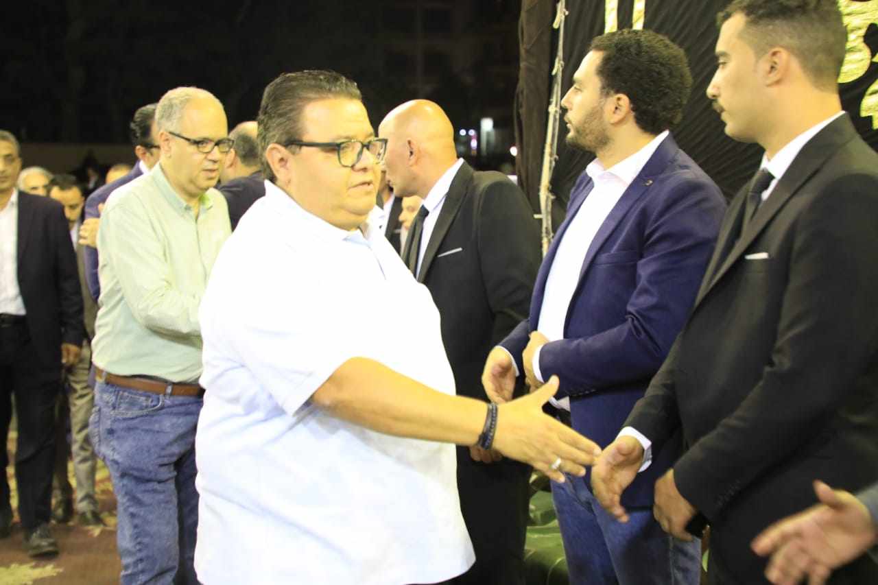 363510821_1074384110197280_5513765234070954133_n