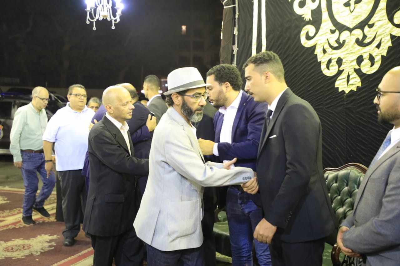 363493315_1320409662184892_6955377556374067327_n