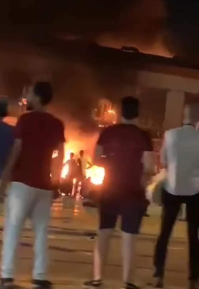 362558913_1322417908373826_4165467949696170624_n