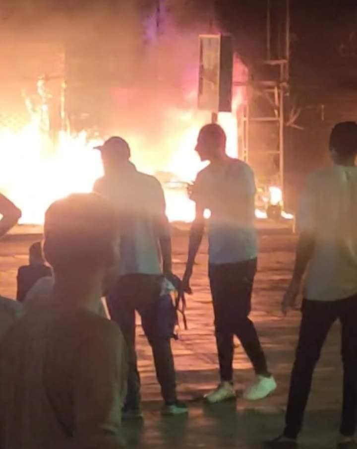 362627651_1322417835040500_7300590092943467208_n