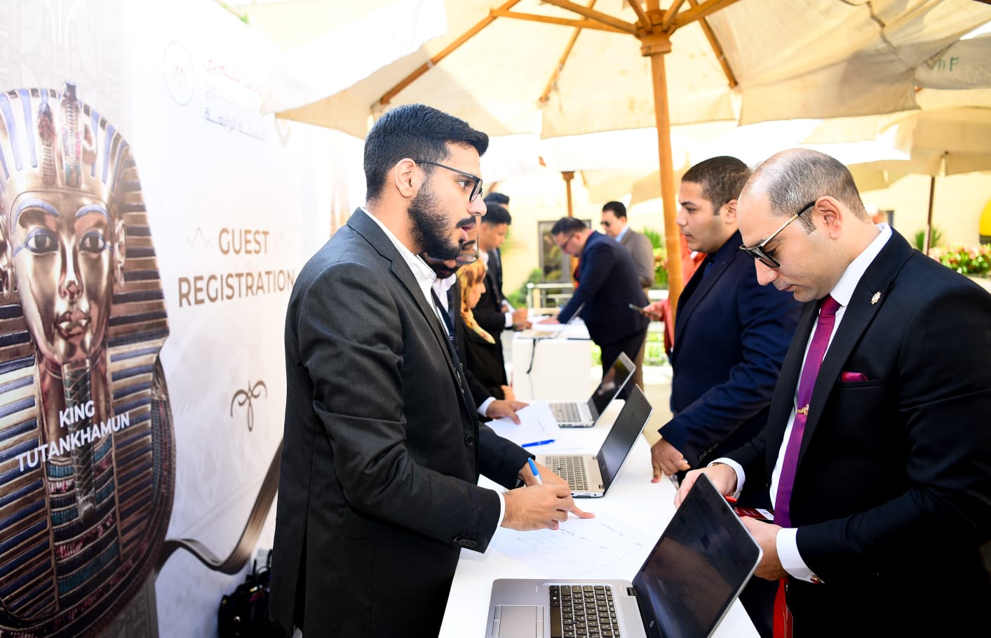 2023-638263971577956936-795