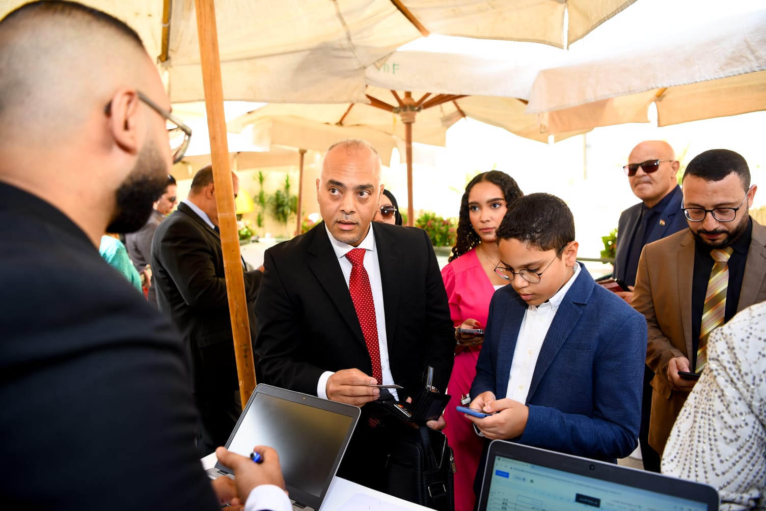 2023-638263971577331808-733