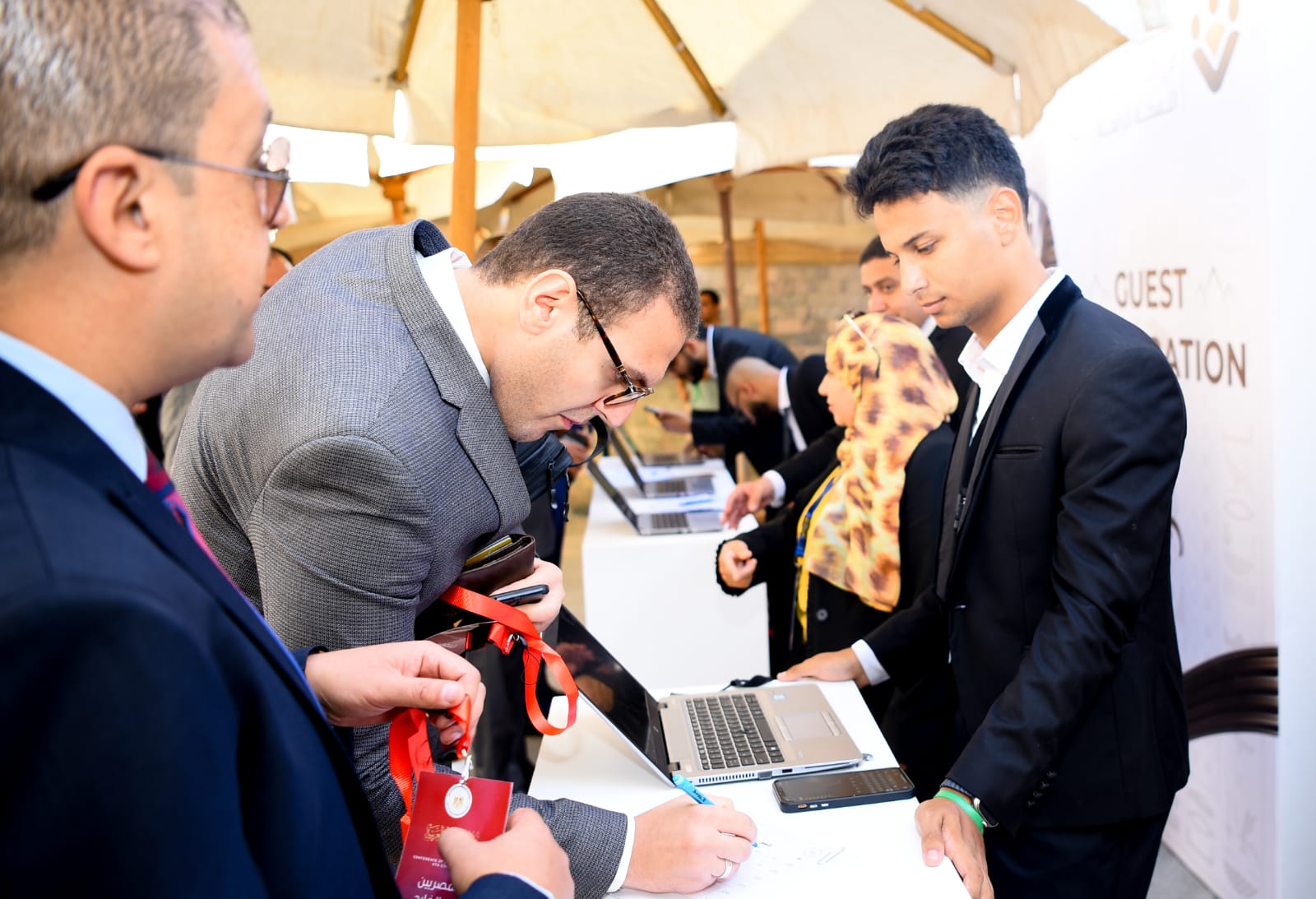 2023-638263971576238122-623