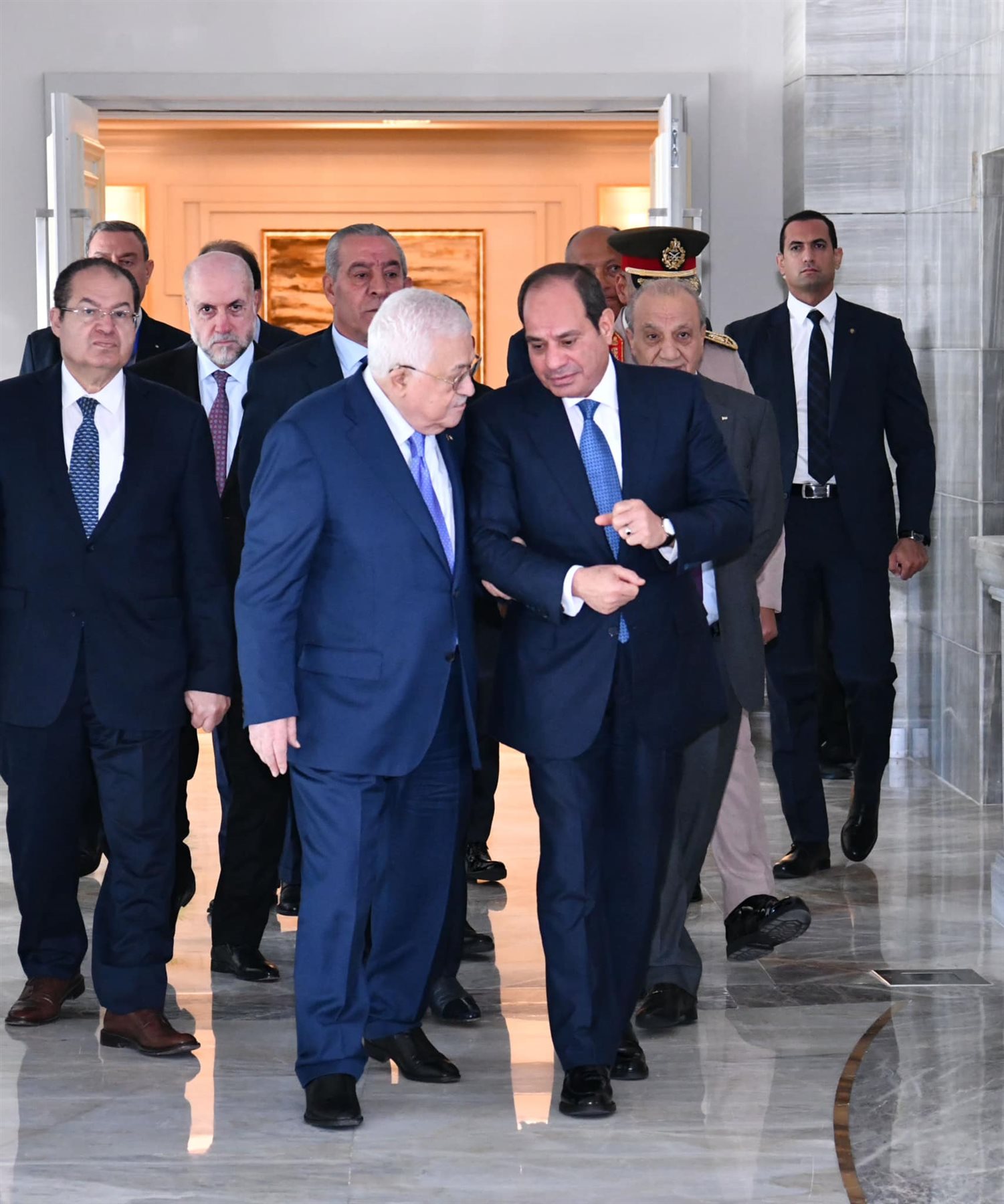 358139720_849050189917044_7695804076716475499_n