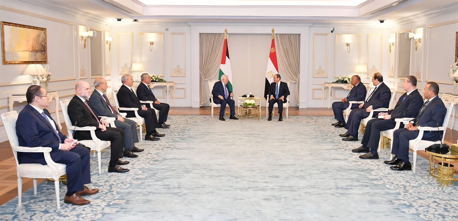 363990637_849050236583706_2595597817236079512_n