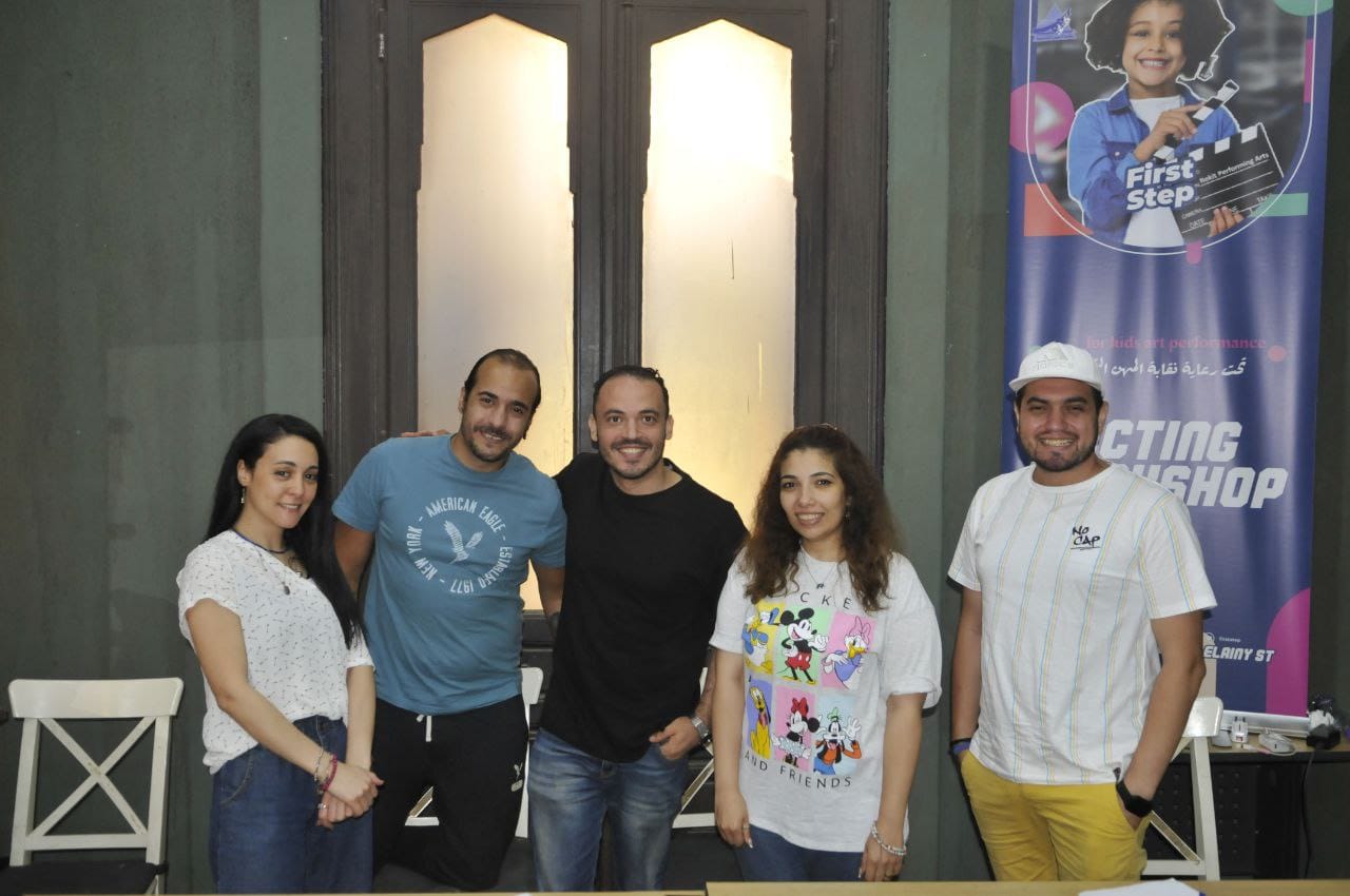 a01c9335-7c0e-4294-a6e7-a03293eb9fbe