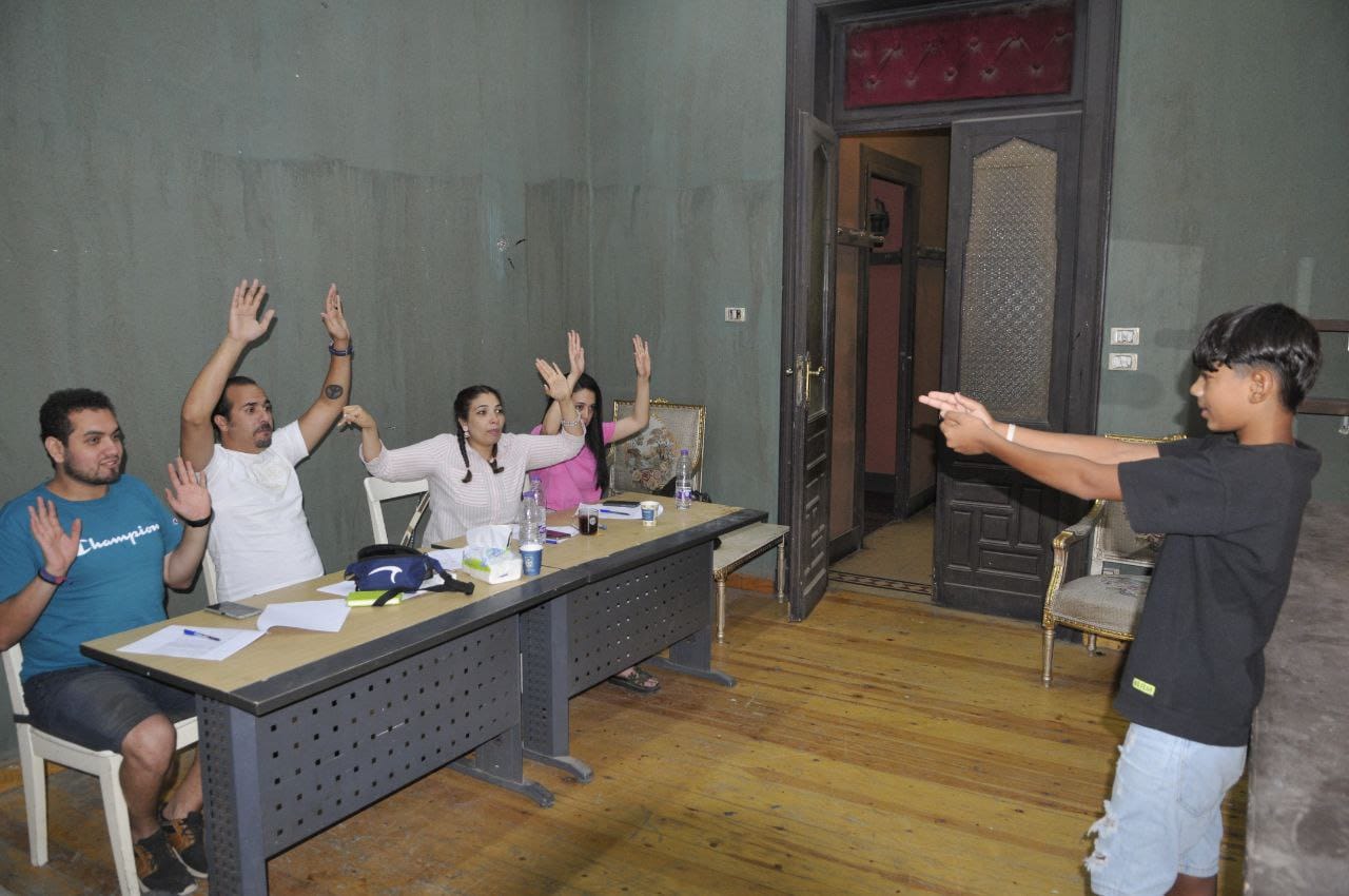 c0990cf4-addf-48b1-a8f8-a67db974635a