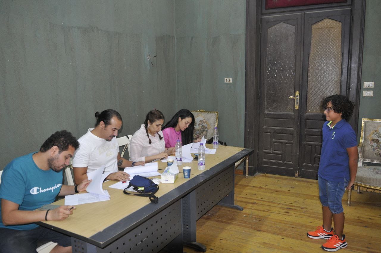 271aff1d-a46f-415f-9e6c-ee909a31bbb7