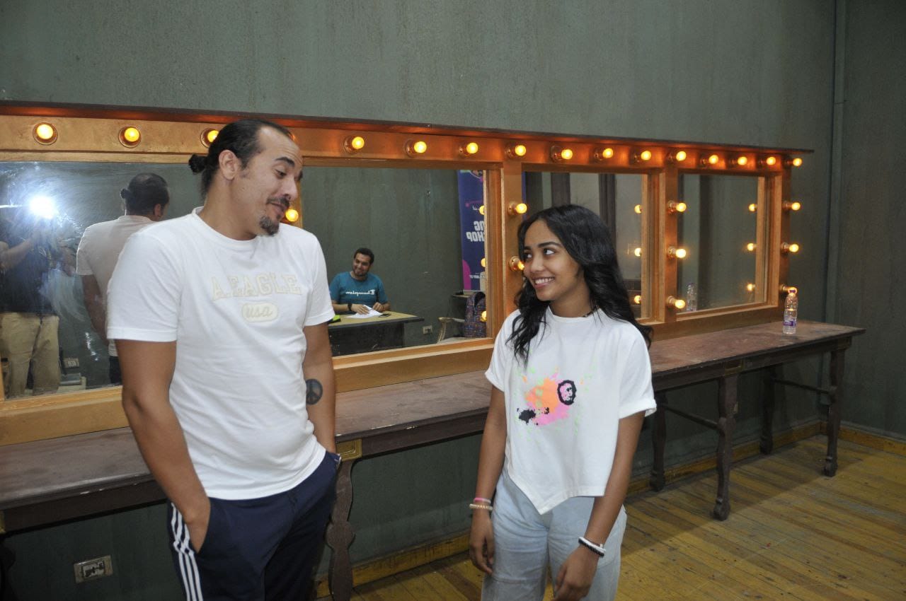 44396651-f253-49ea-821d-3531631fa7d2