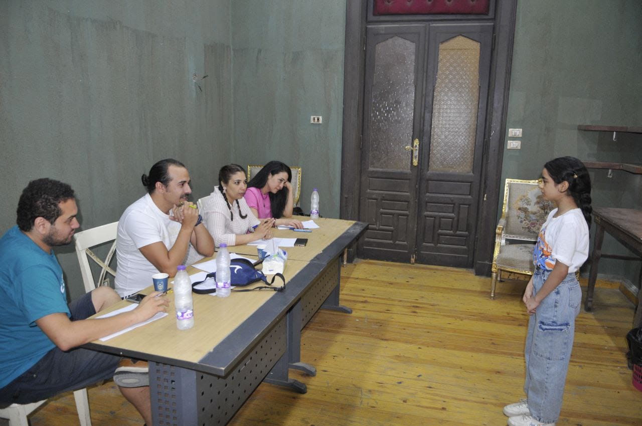 609547ff-9e7f-49f2-bfe2-e8fc21606f59