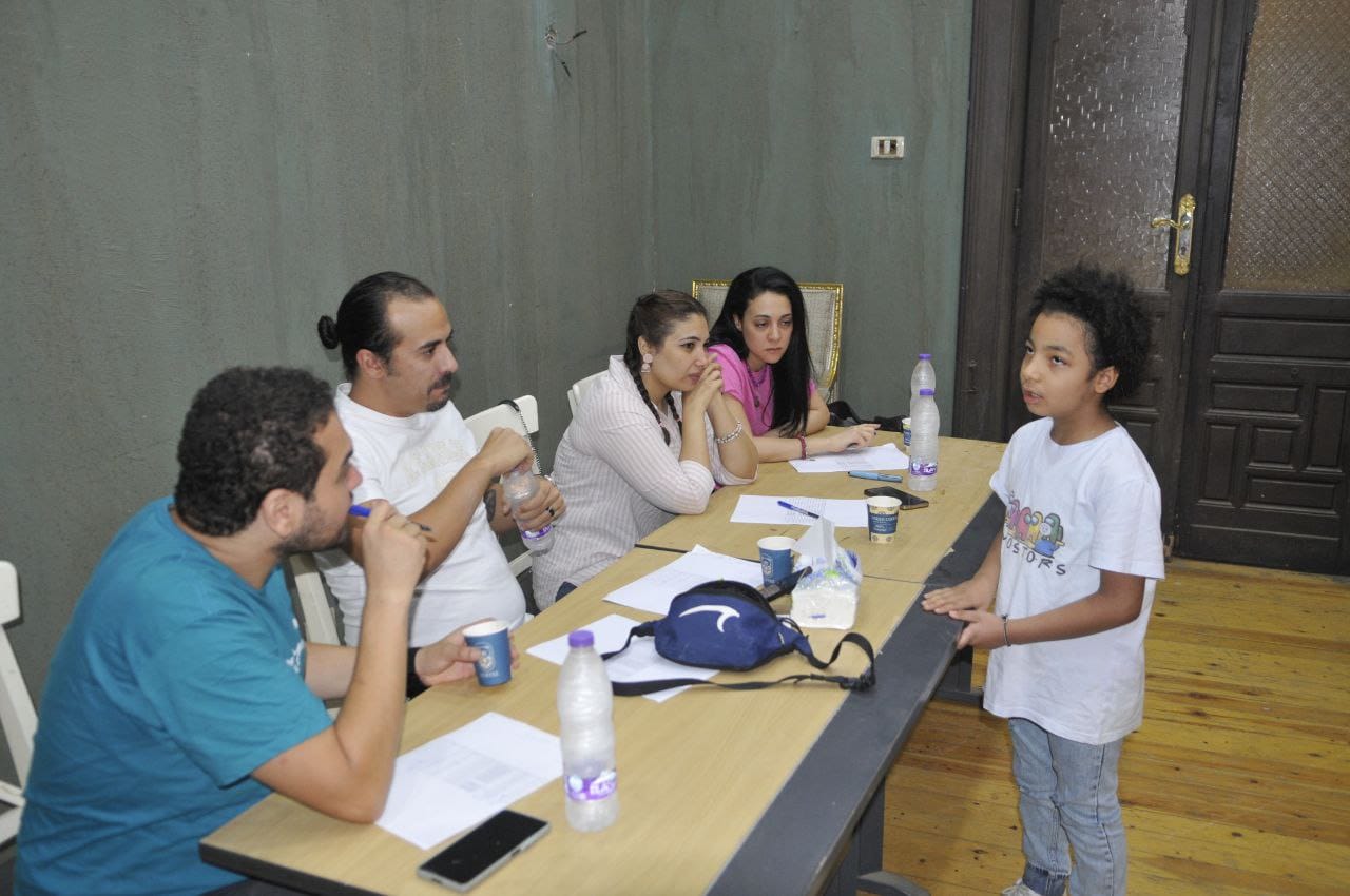 e4eaff1e-1a56-412a-9bd7-556e829d2bd5