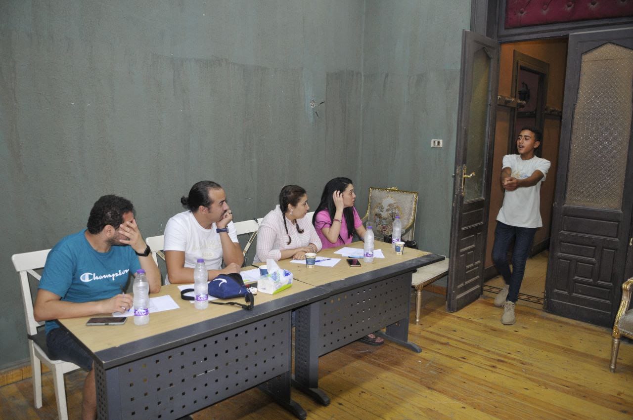 7f6bd6a0-8b66-4ecb-944f-3c16bddb4367