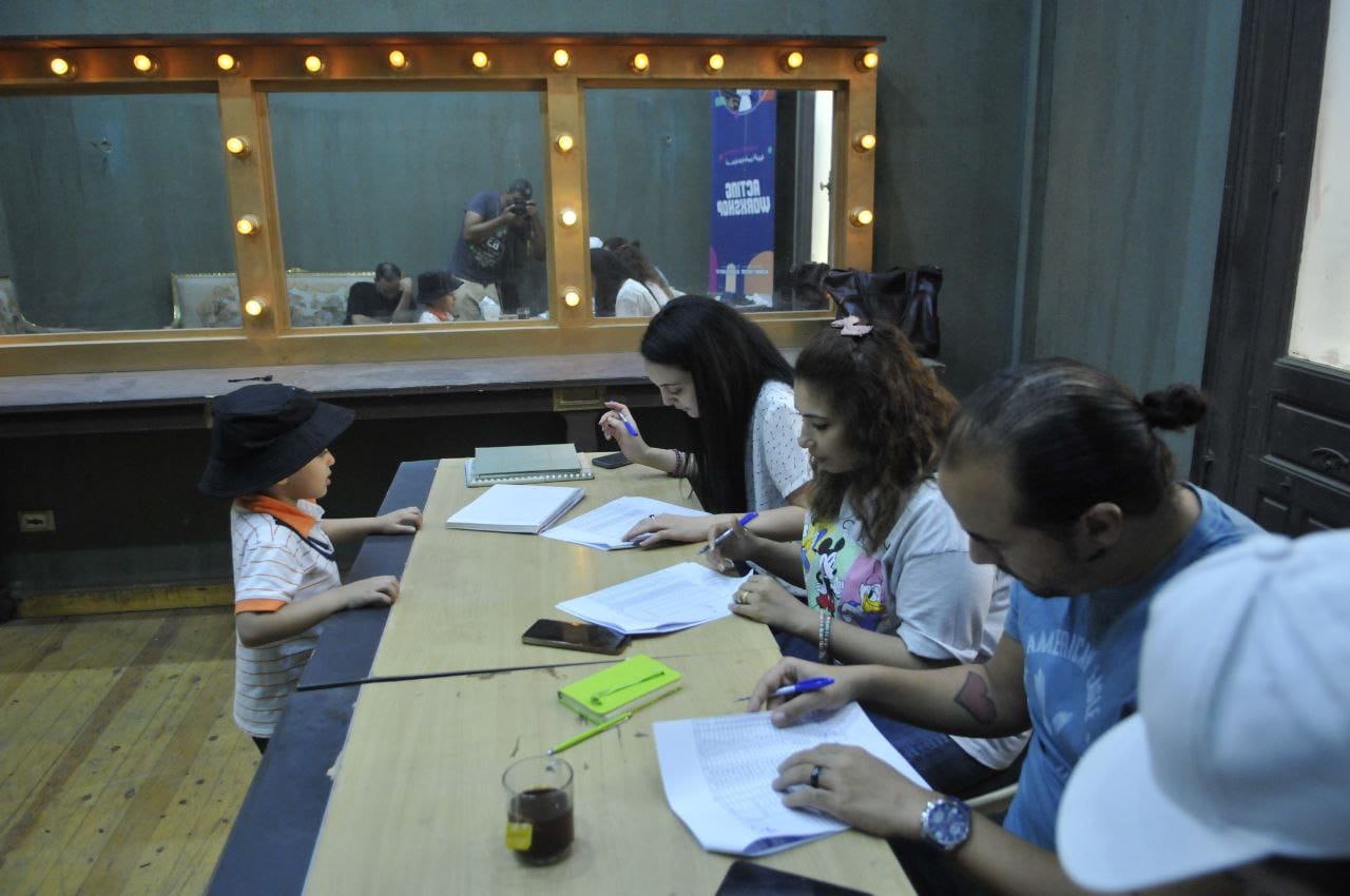 ed8e4c36-81f1-4751-b91b-b4c8297c6e2e