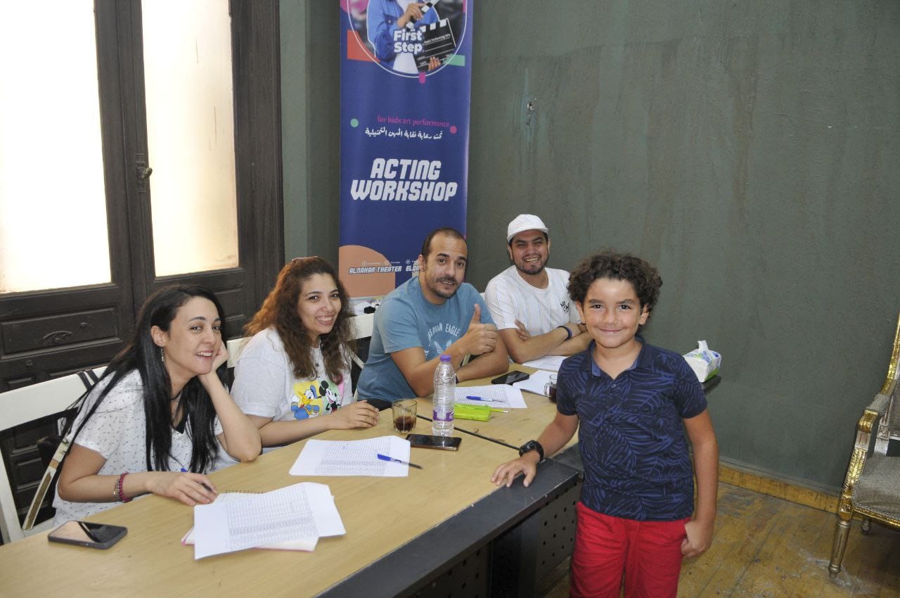 6bb5bedd-7643-4612-a5b5-5dc3757dec31