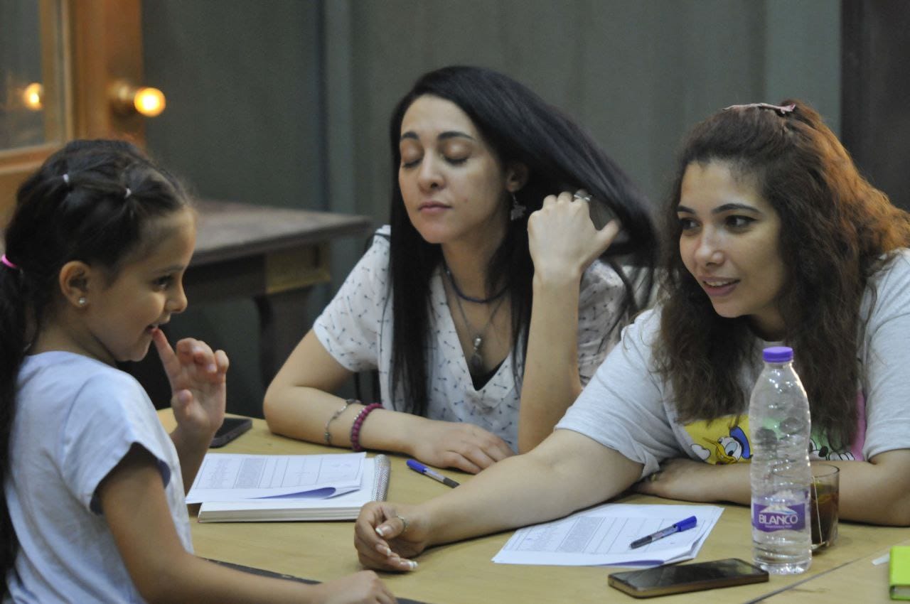 a8fdfc21-f303-4e6d-8071-6deaa43f771c