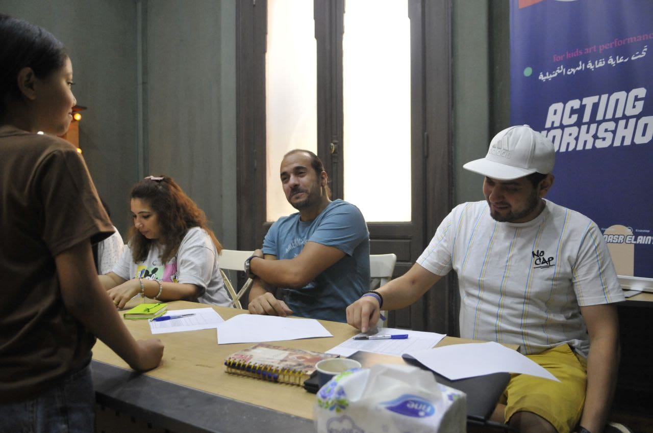 e7c32e80-f1c5-4676-a160-e602dd4462a0