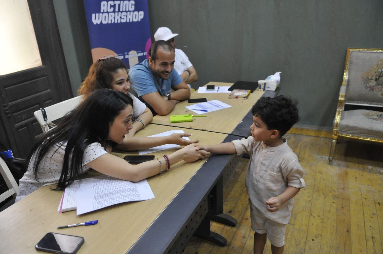 ac4e9cba-5279-44f2-ae8d-a11f451e16e4