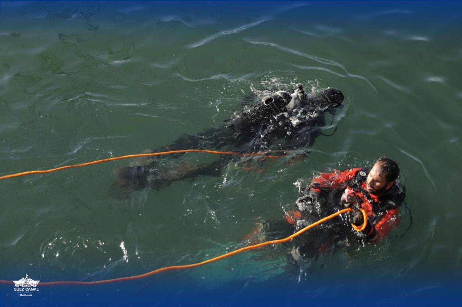 366176428_607769768197712_4077926583319734287_n