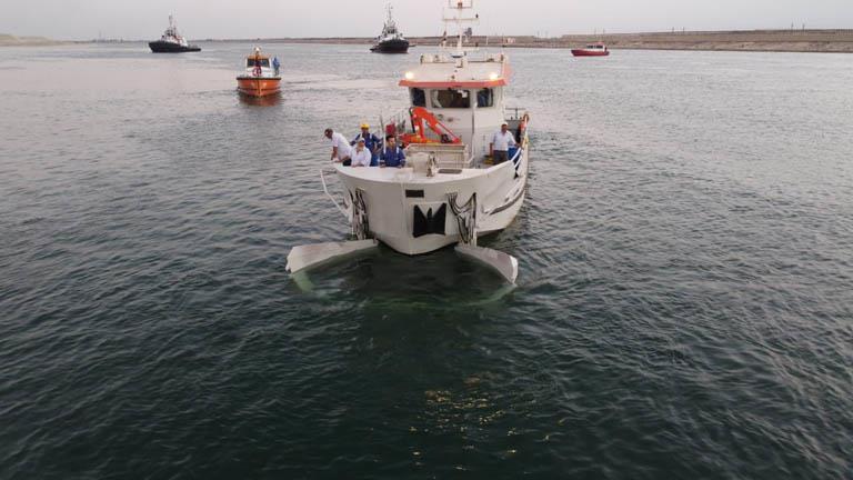 2023_8_8_20_13_2_725