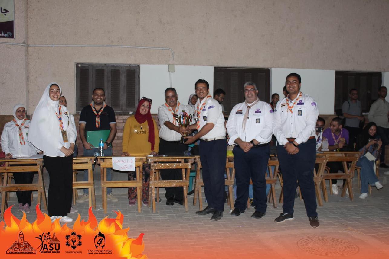 364426497_814396776863153_6363211404435657976_n